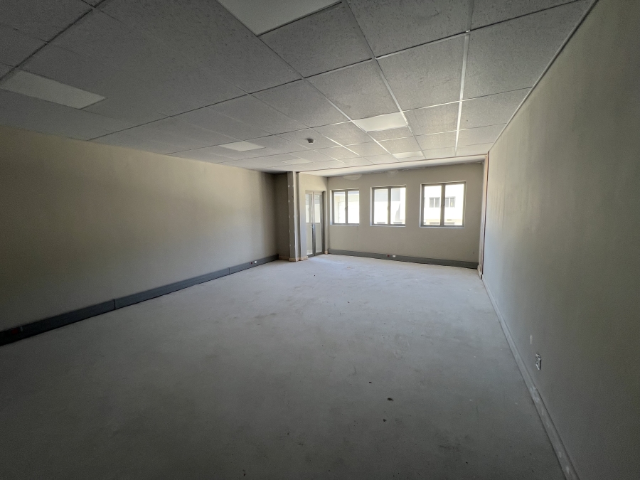 To Let commercial Property for Rent in Bellville South Western Cape